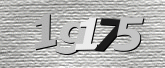 CaptchaImage