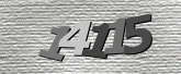 CaptchaImage
