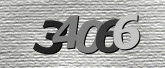 CaptchaImage