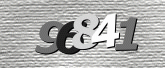 CaptchaImage