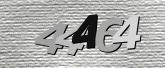 CaptchaImage