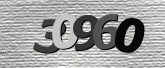 CaptchaImage
