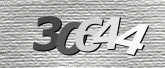 CaptchaImage