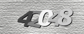 CaptchaImage