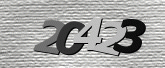 CaptchaImage
