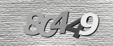 CaptchaImage