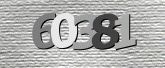 CaptchaImage