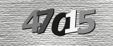 CaptchaImage