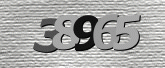 CaptchaImage