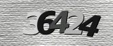 CaptchaImage