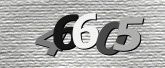 CaptchaImage