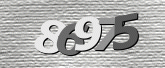 CaptchaImage