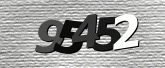 CaptchaImage