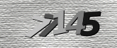 CaptchaImage