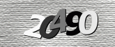 CaptchaImage