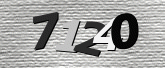 CaptchaImage