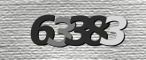 CaptchaImage
