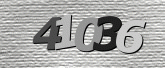 CaptchaImage