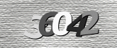 CaptchaImage