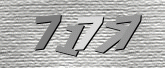 CaptchaImage