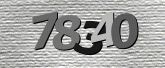 CaptchaImage