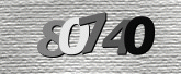 CaptchaImage