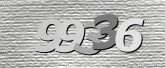 CaptchaImage