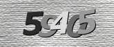 CaptchaImage