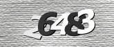 CaptchaImage