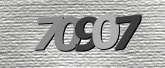 CaptchaImage