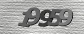 CaptchaImage