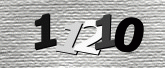 CaptchaImage