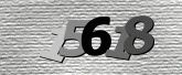 CaptchaImage
