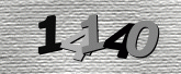 CaptchaImage