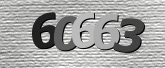 CaptchaImage