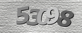 CaptchaImage