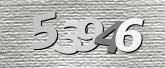 CaptchaImage