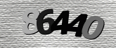 CaptchaImage