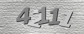 CaptchaImage