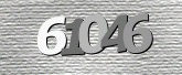 CaptchaImage
