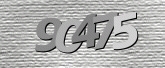 CaptchaImage