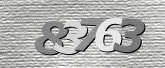CaptchaImage