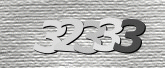 CaptchaImage