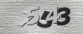 CaptchaImage
