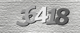 CaptchaImage