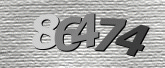 CaptchaImage
