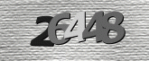 CaptchaImage