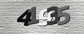 CaptchaImage