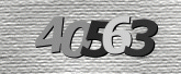 CaptchaImage