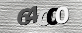 CaptchaImage